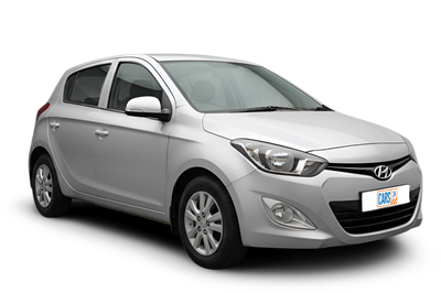 Hyundai i20-img